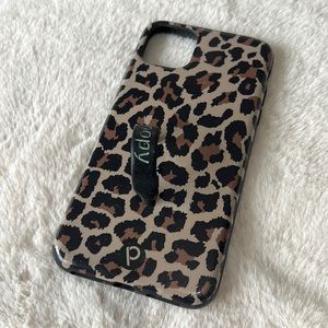 Loopy Case - iPhone 11 Pro Max